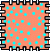 Flicken Smilies (16) Smiley – Flicken